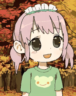 Oekaki #2350