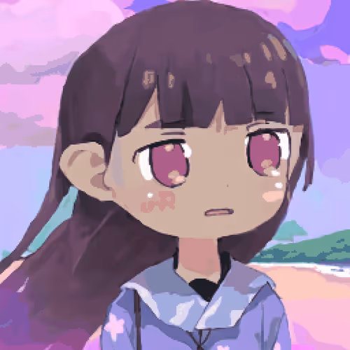 Oekakimaker