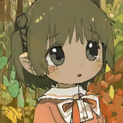 Oekaki #4019