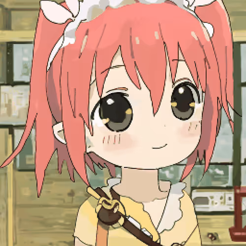 Oekakimaker