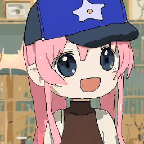 Oekakimaker