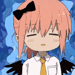 Oekaki #3287