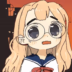 Oekaki #599