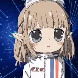 Oekaki #2645