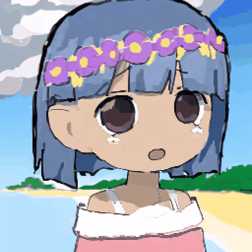 Oekakimaker
