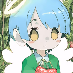 Oekaki #267
