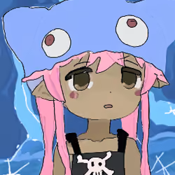 Oekaki #4881