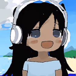 Oekaki #5114