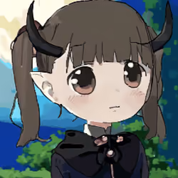Oekaki #1693