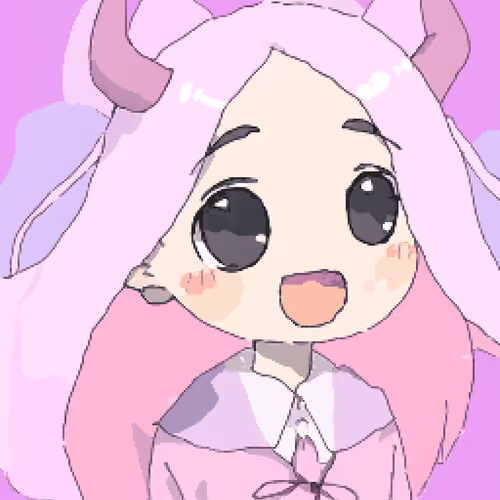 Oekakimaker