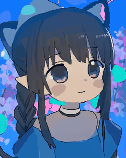 Oekaki #1072