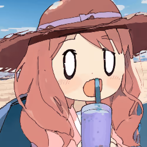 Oekakimaker