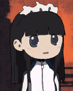Oekaki #1395