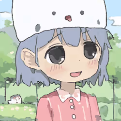 Oekaki #2074