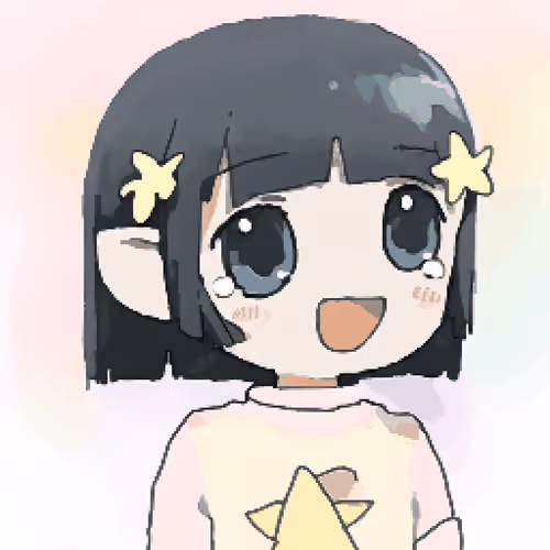 Oekaki #3887
