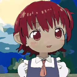 Oekaki #5297