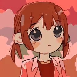 Oekaki #5219