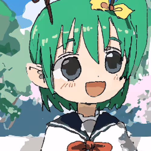 Oekakimaker