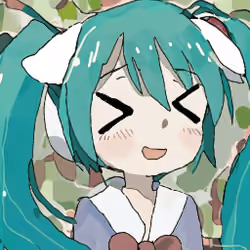 Oekaki #5333