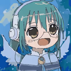 Oekaki #4306