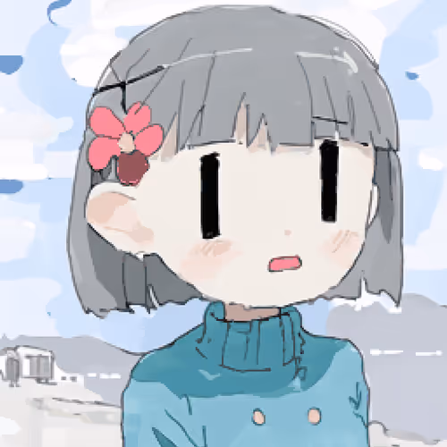 Oekakimaker