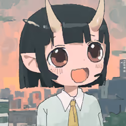 Oekaki #5332