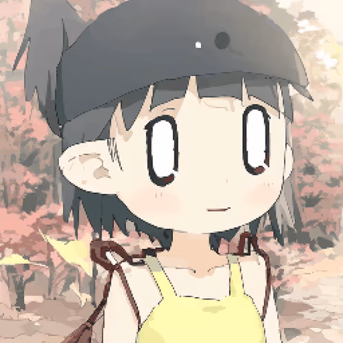 Oekakimaker