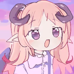 Oekaki #1796