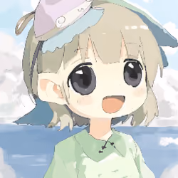 Oekaki #2658