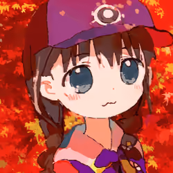 Oekaki #4660