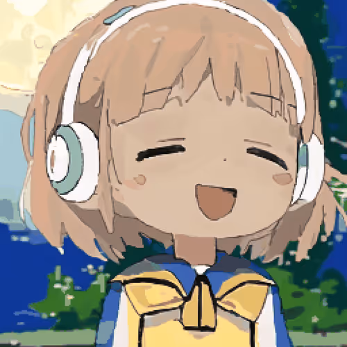 Oekakimaker