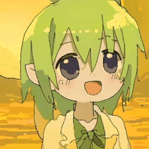 Oekaki #2296