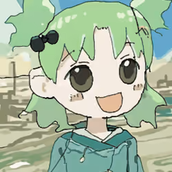 Oekaki #4882