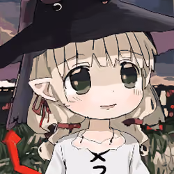 Oekaki #3042