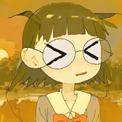 Oekaki #4410