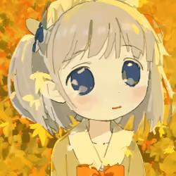 Oekaki #1517