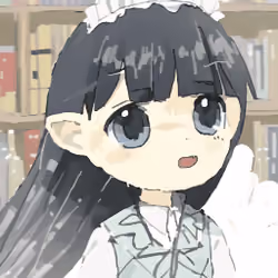 Oekaki #2655