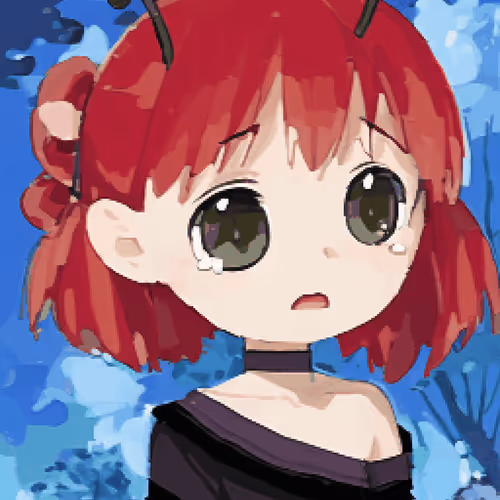 Oekakimaker