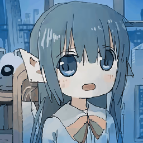 Oekakimaker