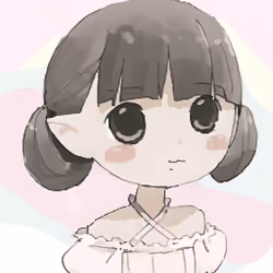 Oekaki #2061
