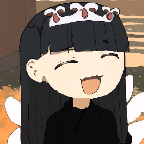 Oekaki #3301