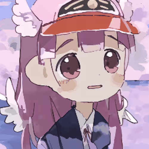 Oekakimaker