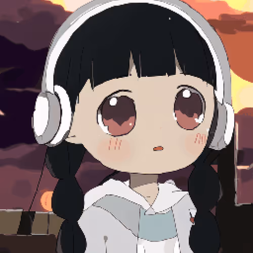 Oekakimaker