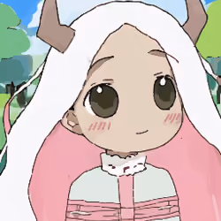 Oekaki #1468