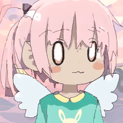 Oekaki #2537