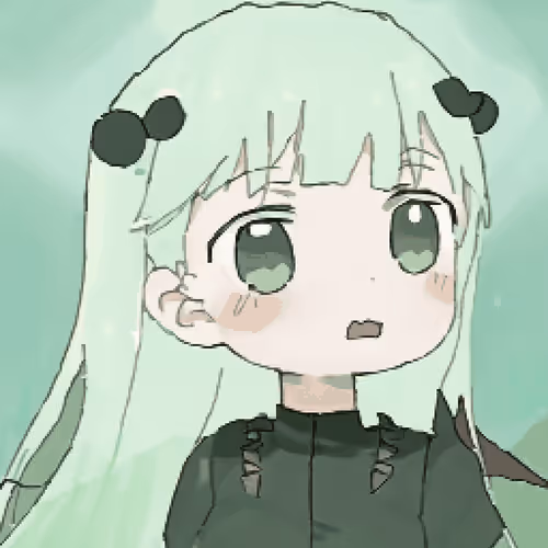 Oekakimaker