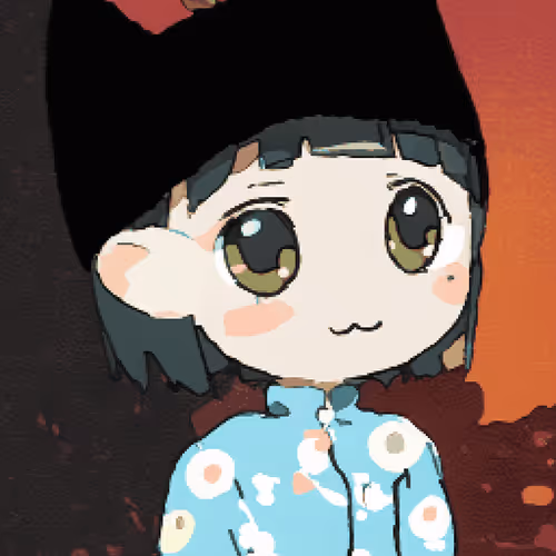 Oekakimaker