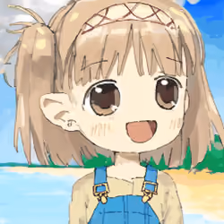 Oekaki #2544