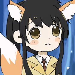 Oekaki #1493
