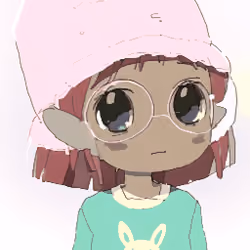 Oekaki #2368